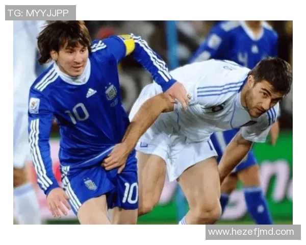 从篮球场到足球场 盘点那些转行热爱足球的运动明星