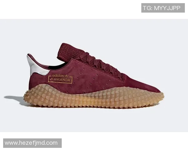 以我最喜欢的足球球星为灵感打造同款装备，展现独特运动风格