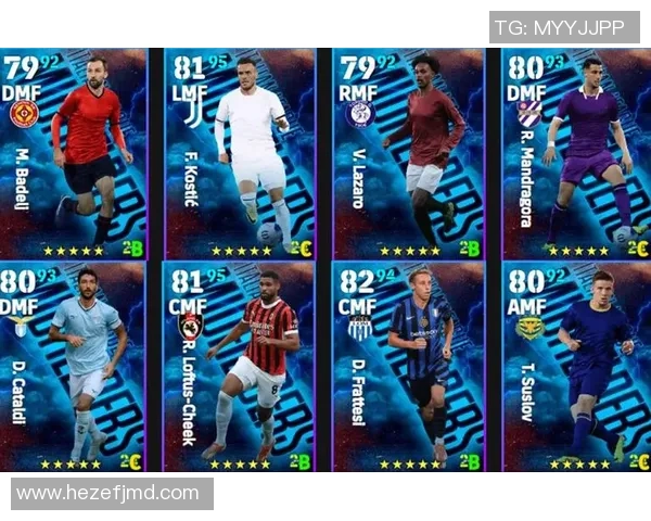 全球足球史上二十位最具影响力球星排名盘点及传奇足迹解析