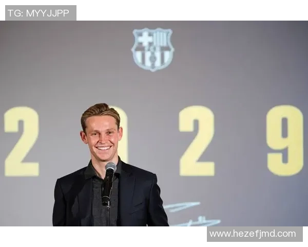 全球足球球星审美潮流解析与形象魅力深度观察