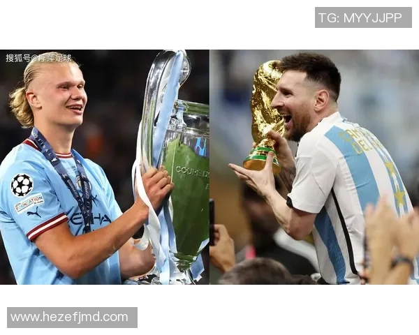 六号球星足球：从技艺到荣耀的全面解析与未来发展趋势