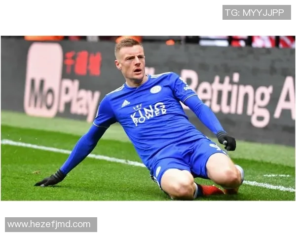 十大足球巨星精彩集锦瞬间 回顾足坛传奇球员的经典时刻