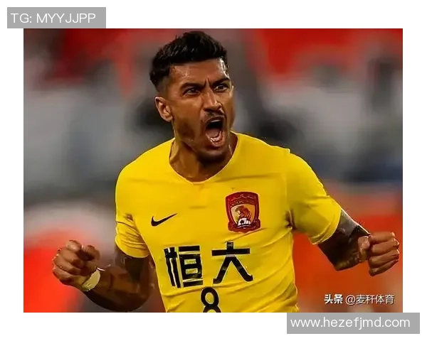 印度足球明星崛起引领南亚绿茵场热潮推动体育新风尚