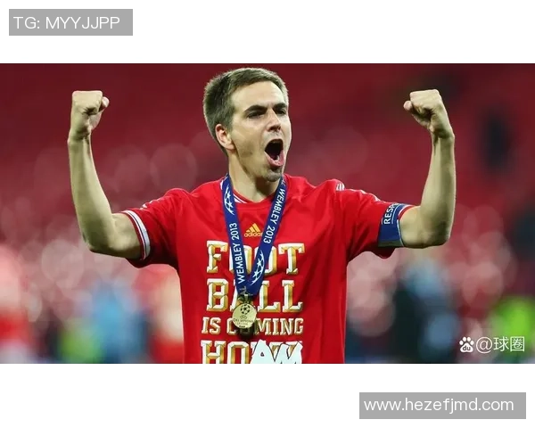 德国足球球星因秃头引发关注他的独特魅力与赛场表现如何