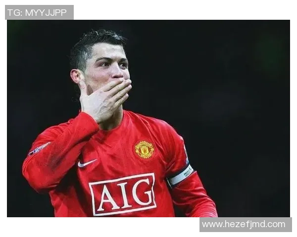 足球巨星的诞生之路：从青训到世界舞台的传奇历程