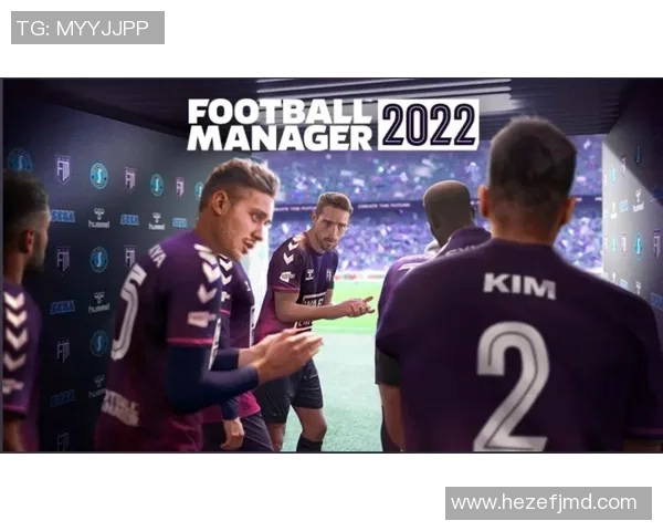 足球明星赛后声音揭秘 激动时刻与赛场背后的心声首次公开