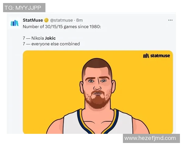 足球球星化身动漫人物，领略明星们的个性与魅力新风貌